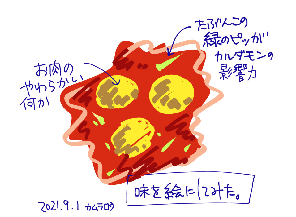 f:id:low-k:20210901175946j:plain