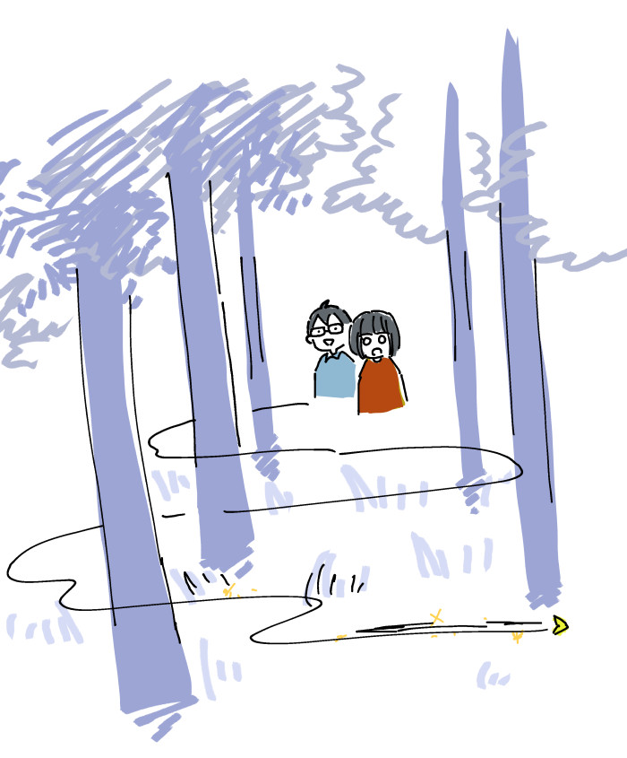 f:id:low-k:20210904163821j:plain