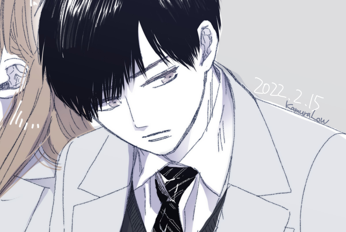 f:id:low-k:20220215114533j:plain