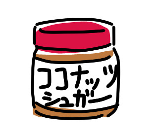 f:id:low-k:20220226121914j:plain