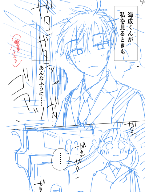 f:id:low-k:20220305010152p:plain