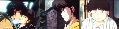 f:id:low-level:20070221125134j:image f:id:low-level:20070221125134j:image