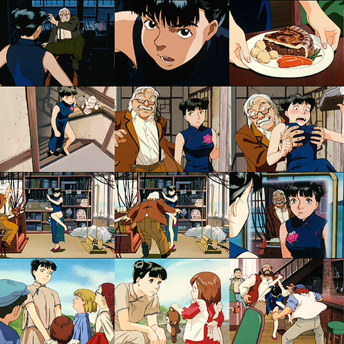 f:id:low-level:20070227042239j:image f:id:low-level:20070227042239j:image