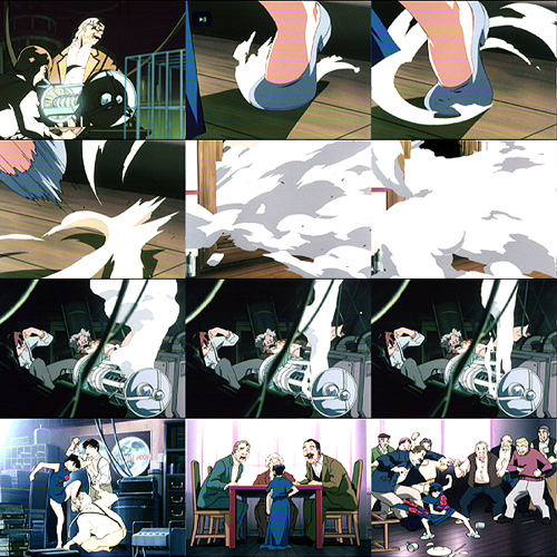 f:id:low-level:20070228045524j:image f:id:low-level:20070228045524j:image