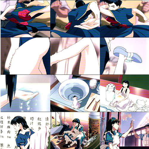 f:id:low-level:20070228045540j:image f:id:low-level:20070228045540j:image