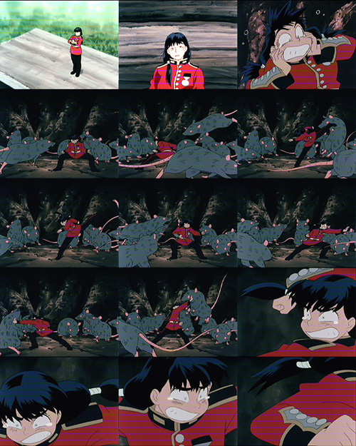 f:id:low-level:20070228045556j:image f:id:low-level:20070228045556j:image