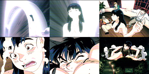 f:id:low-level:20070228045910j:image f:id:low-level:20070228045910j:image