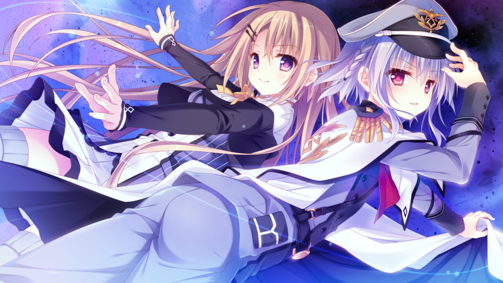 f:id:low_high_obj:20180604223405p:plain