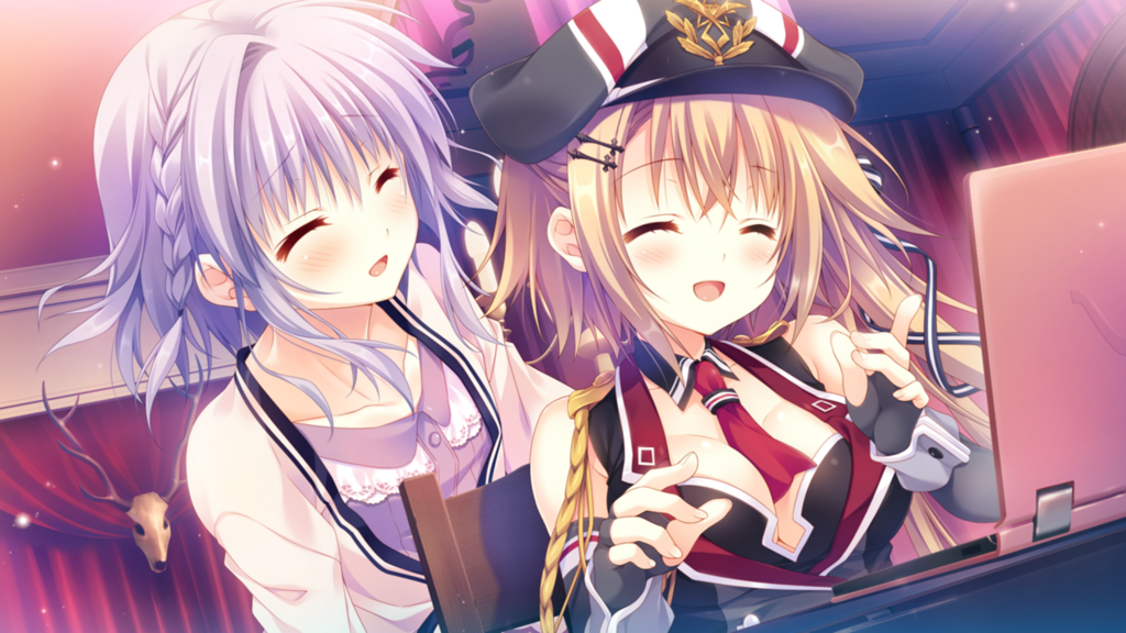 f:id:low_high_obj:20180605073718p:plain