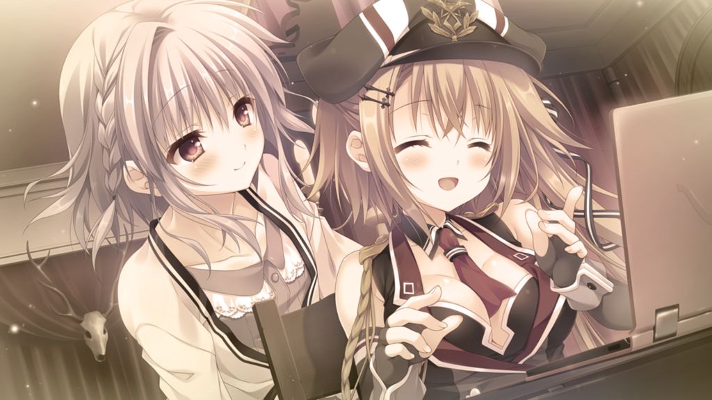 f:id:low_high_obj:20180605074522p:plain