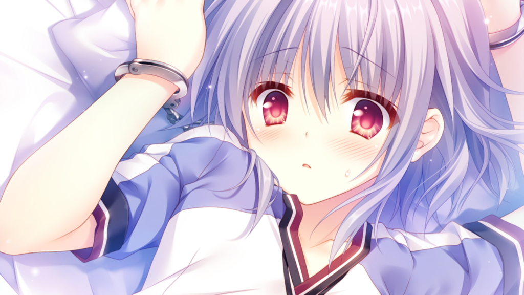 f:id:low_high_obj:20180624030045p:plain f:id:low_high_obj:20180624030045p:plain