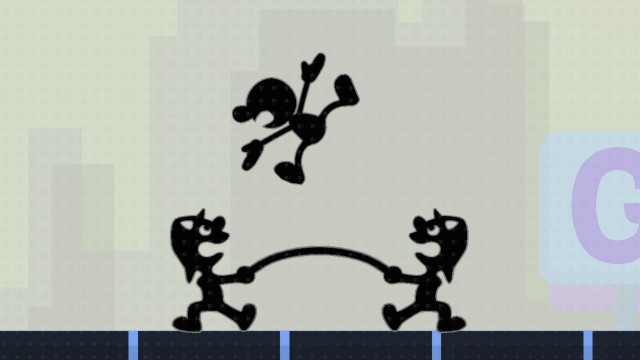 f:id:low_person:20200117171401j:plain f:id:low_person:20200117171401j:plain
