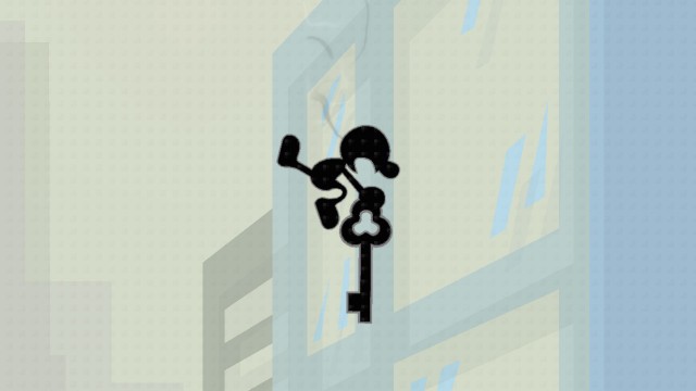 f:id:low_person:20200117171409j:plain f:id:low_person:20200117171409j:plain