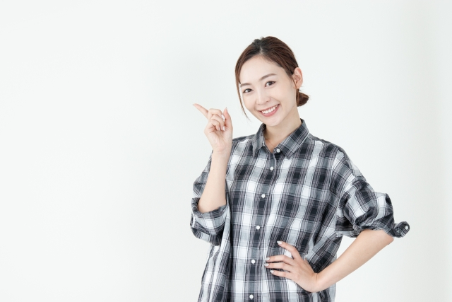 f:id:lowbackpain-masa:20200417212140j:plain
