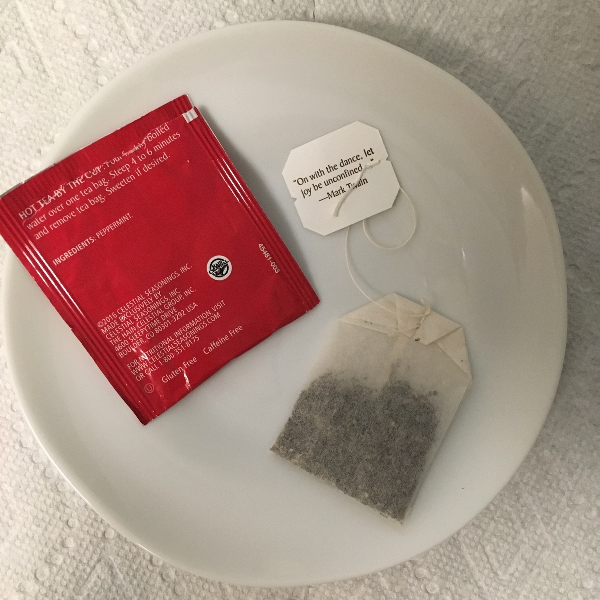 f:id:lowcaffeinelife:20200129081610j:plain