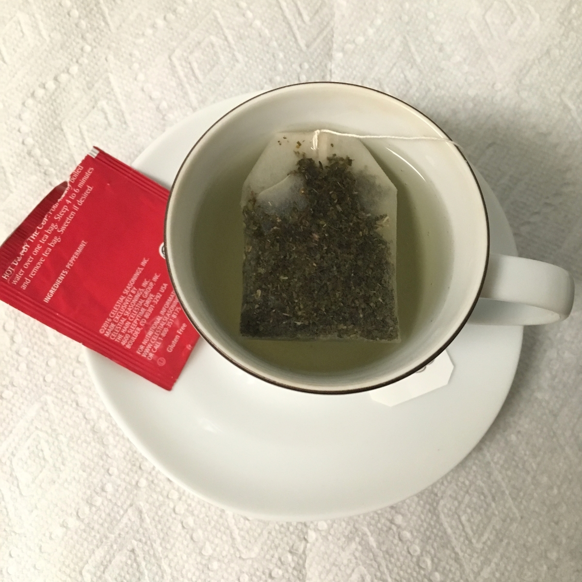 f:id:lowcaffeinelife:20200129082416j:plain