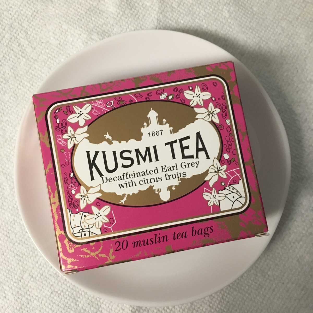 f:id:lowcaffeinelife:20200130031148j:plain f:id:lowcaffeinelife:20200130031148j:plain