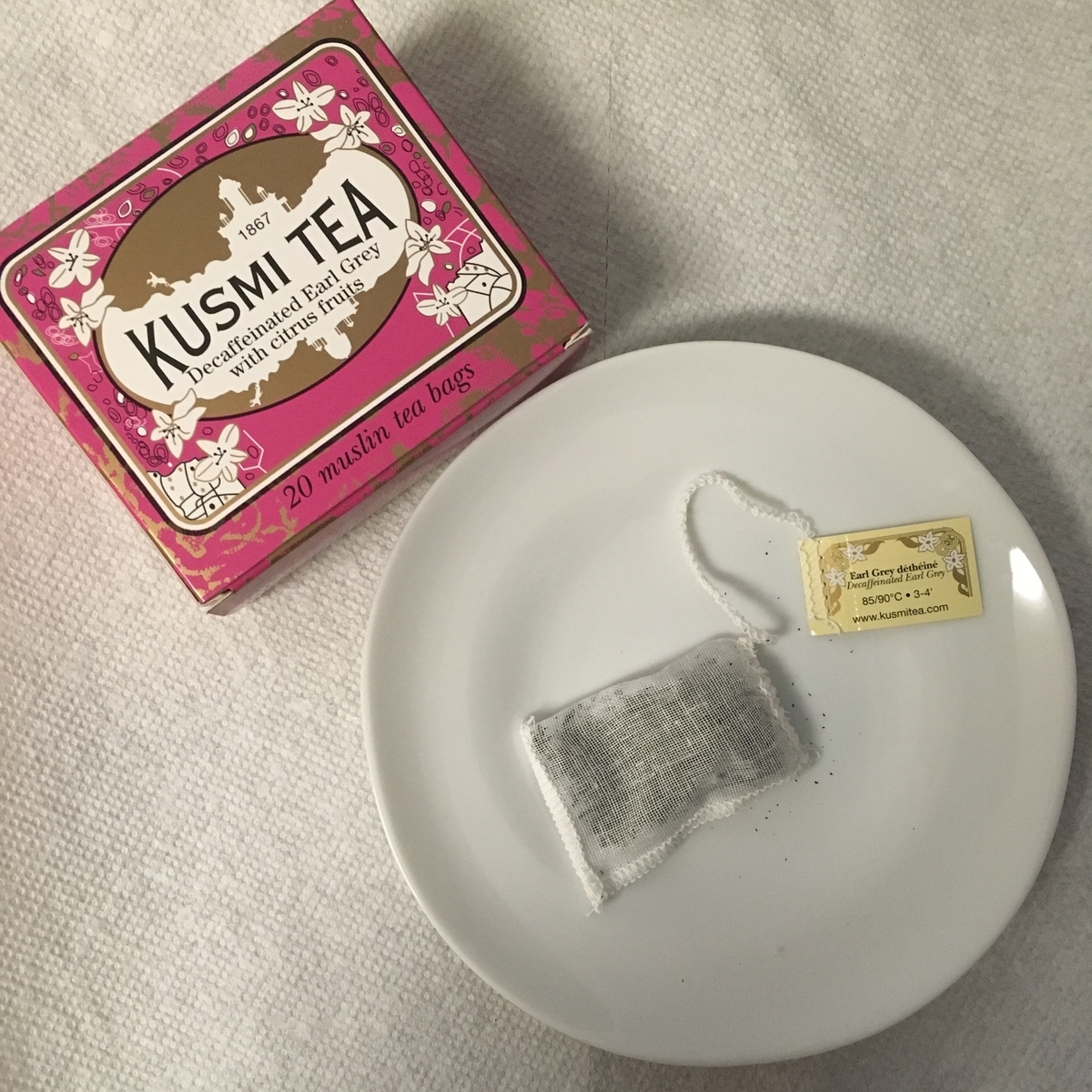 f:id:lowcaffeinelife:20200130031316j:plain f:id:lowcaffeinelife:20200130031316j:plain