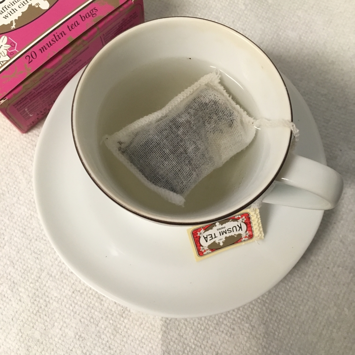 f:id:lowcaffeinelife:20200130031507j:plain f:id:lowcaffeinelife:20200130031507j:plain