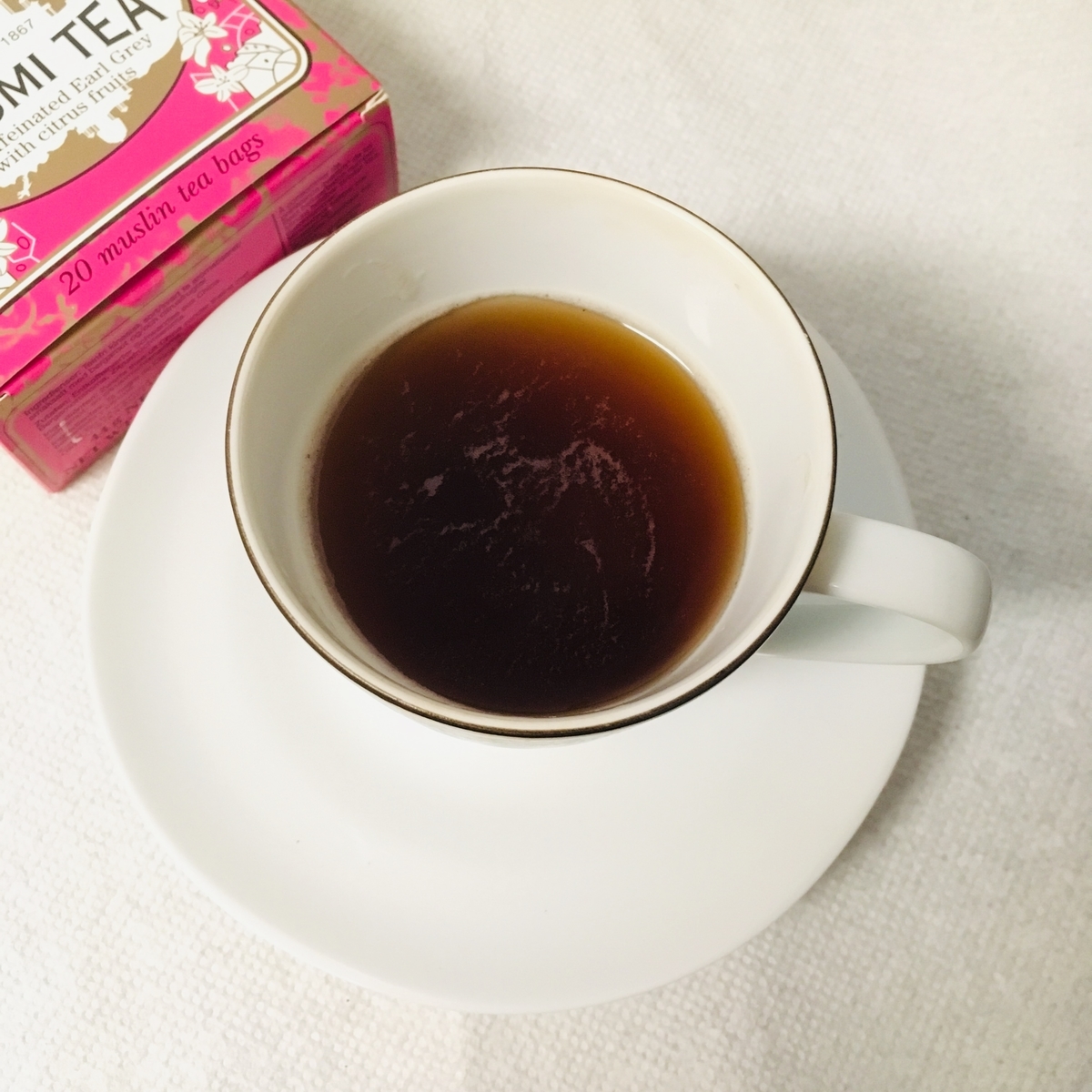 f:id:lowcaffeinelife:20200130031517j:plain f:id:lowcaffeinelife:20200130031517j:plain