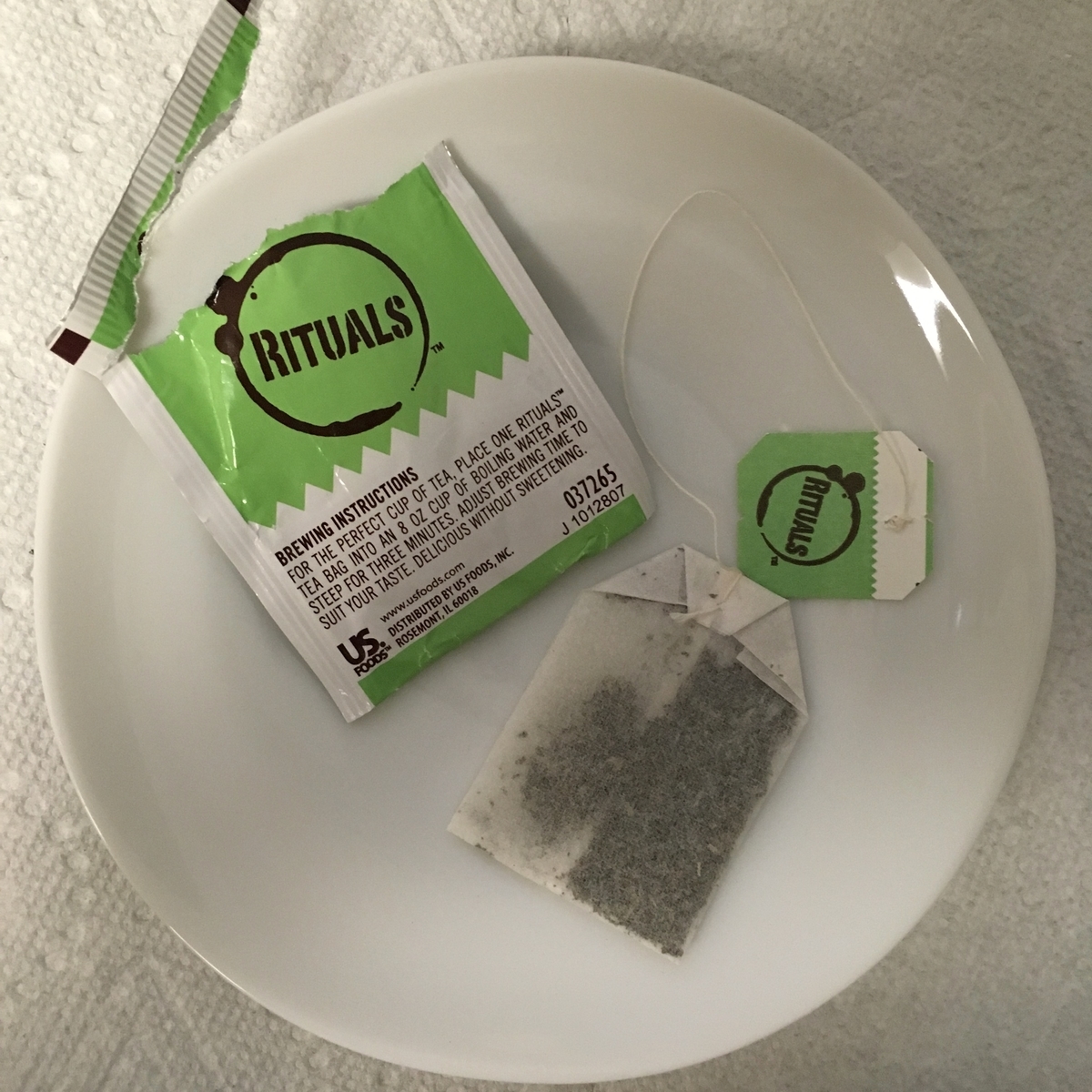 f:id:lowcaffeinelife:20200131132151j:plain