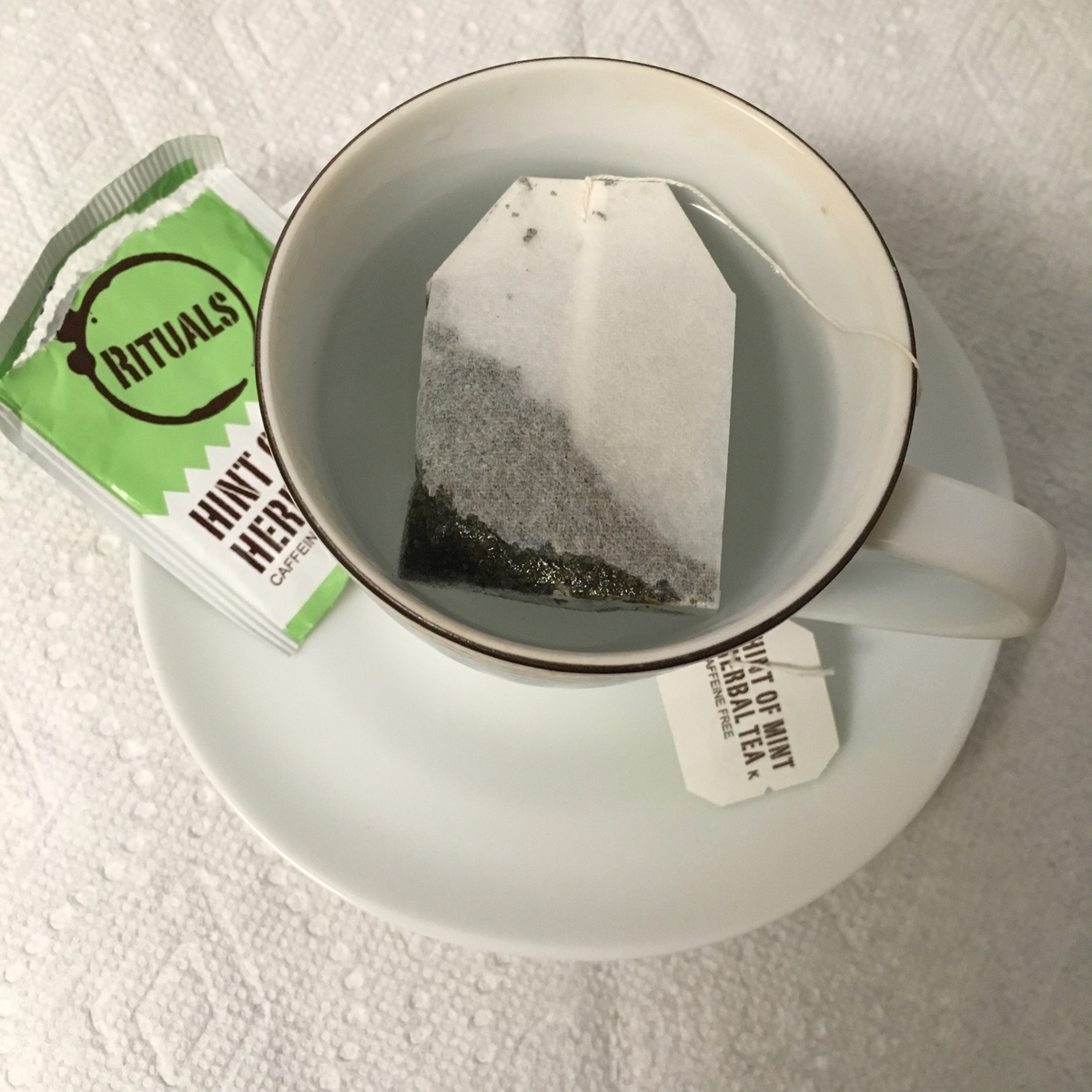 f:id:lowcaffeinelife:20200131132203j:plain