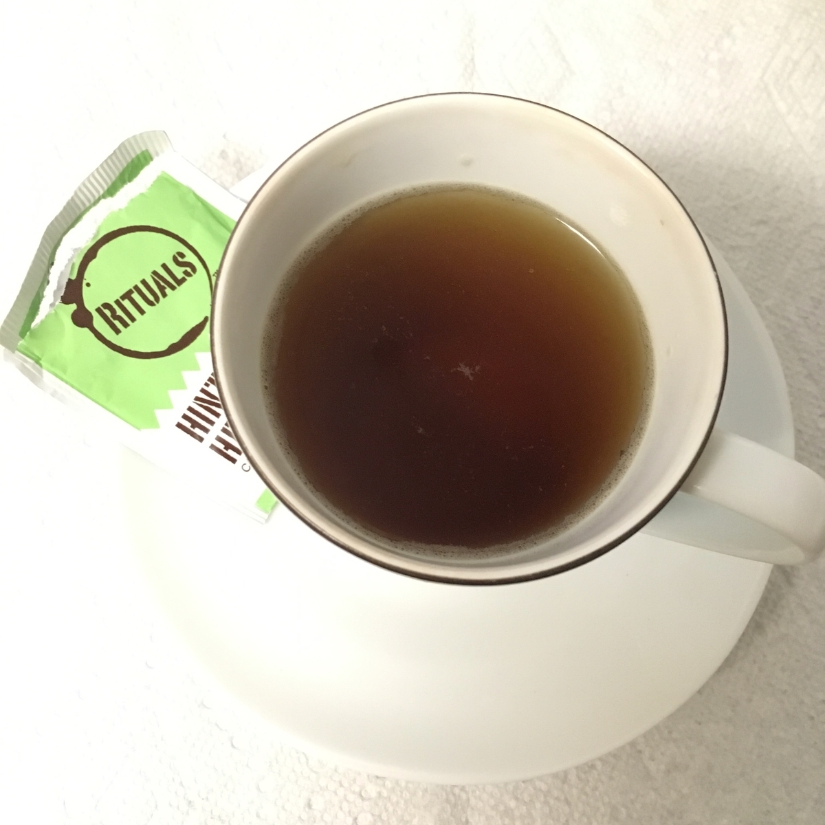 f:id:lowcaffeinelife:20200131132213j:plain