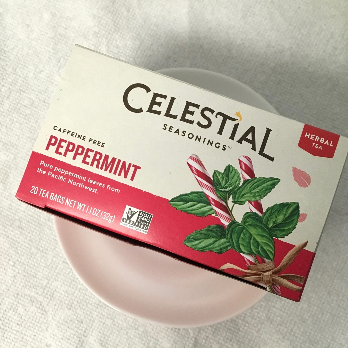 f:id:lowcaffeinelife:20200211083710j:plain