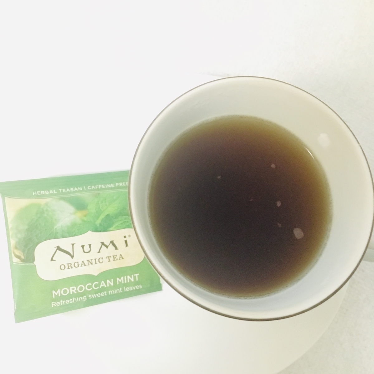 f:id:lowcaffeinelife:20200212062818j:plain