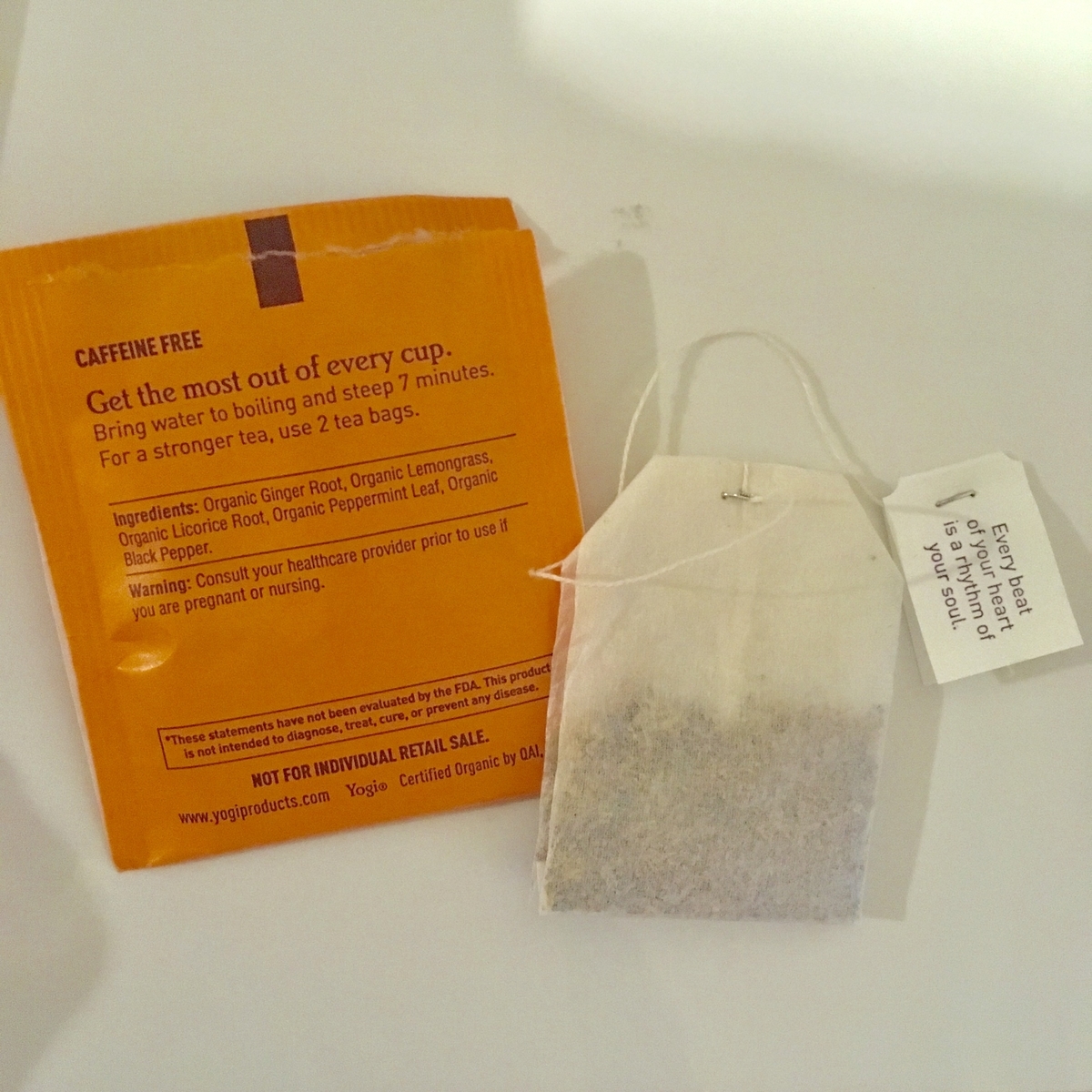 f:id:lowcaffeinelife:20200219070749j:plain