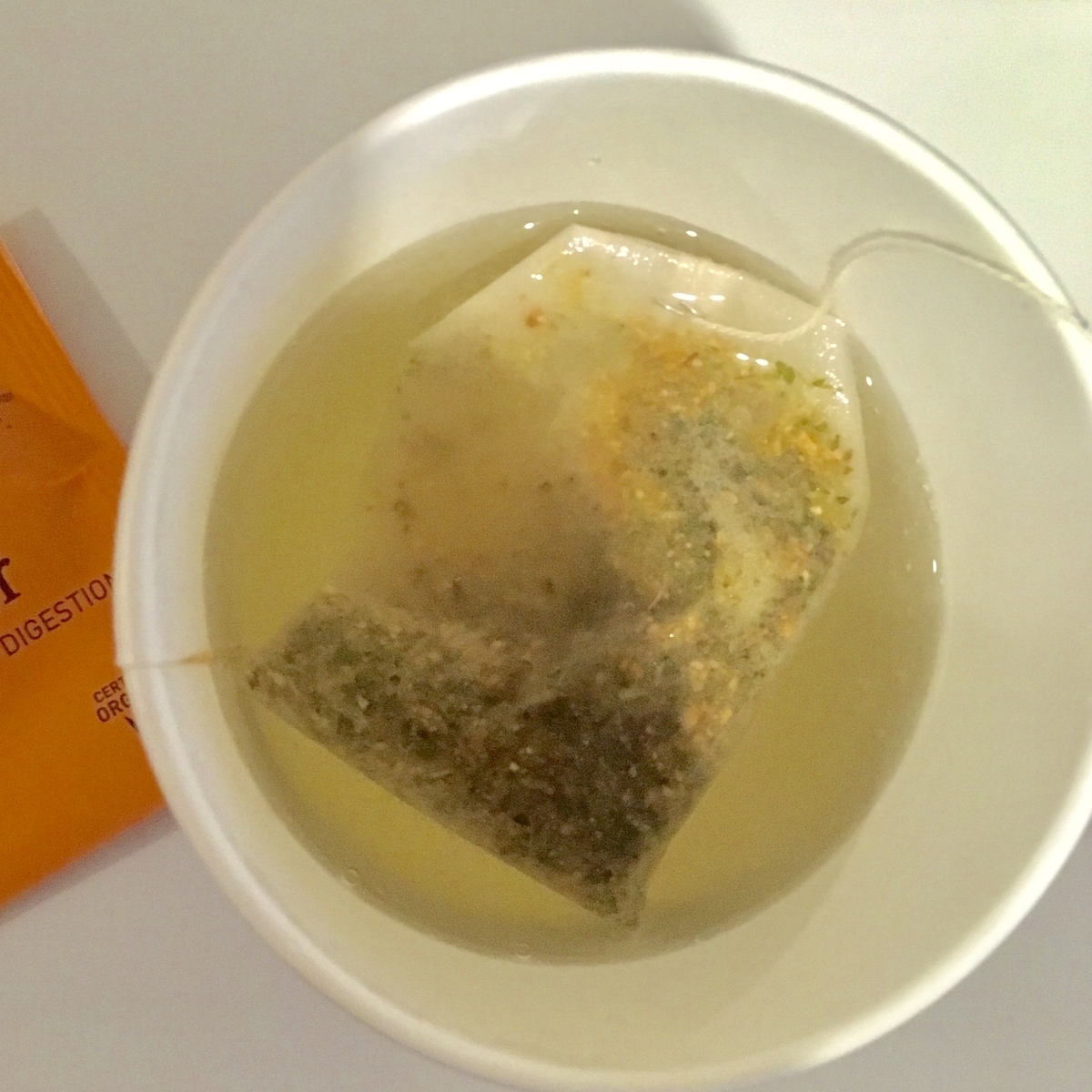 f:id:lowcaffeinelife:20200219070904j:plain