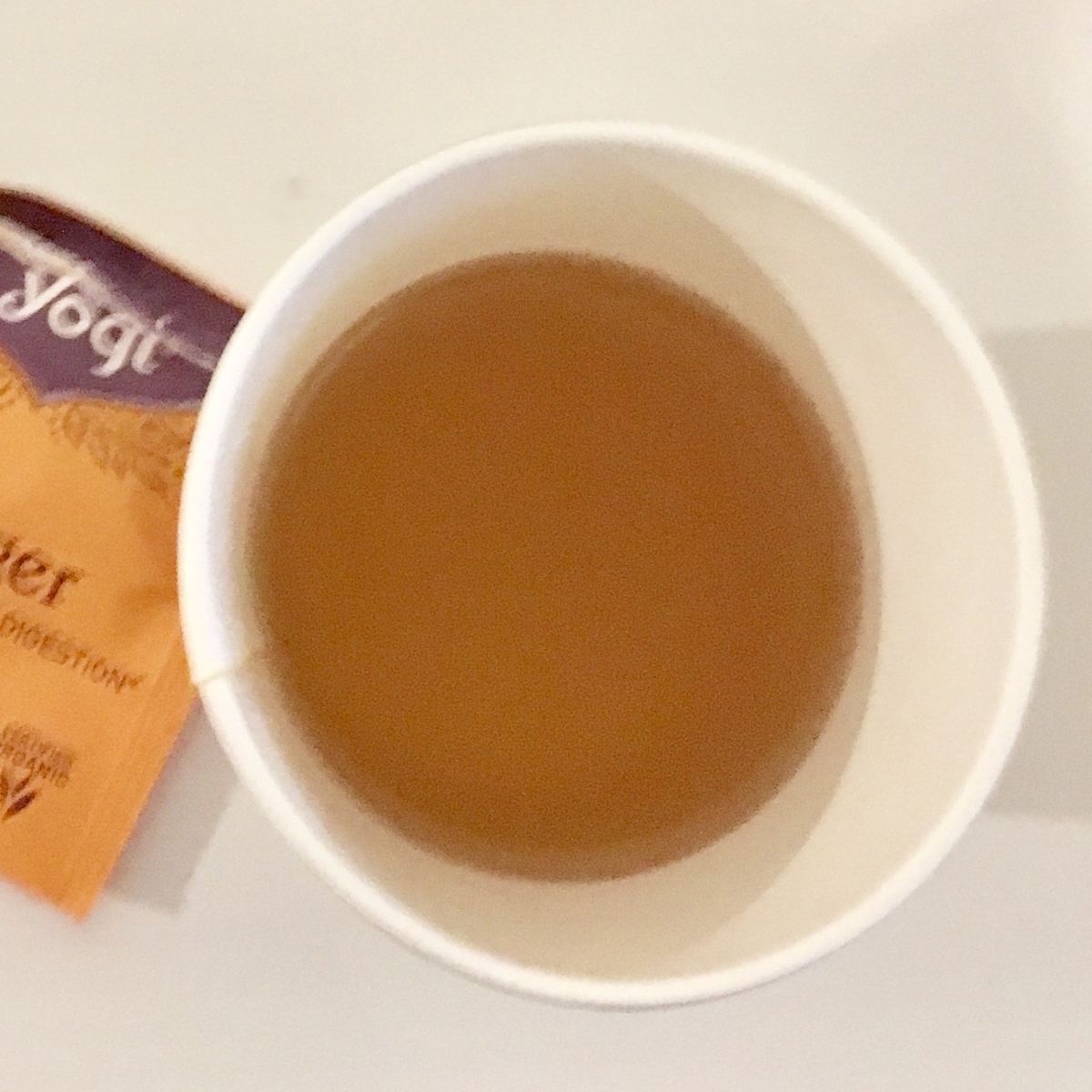 f:id:lowcaffeinelife:20200219073324j:plain