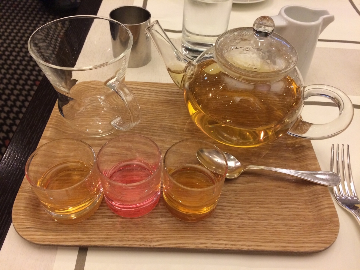 f:id:lowcaffeinelife:20200221215255j:plain f:id:lowcaffeinelife:20200221215255j:plain