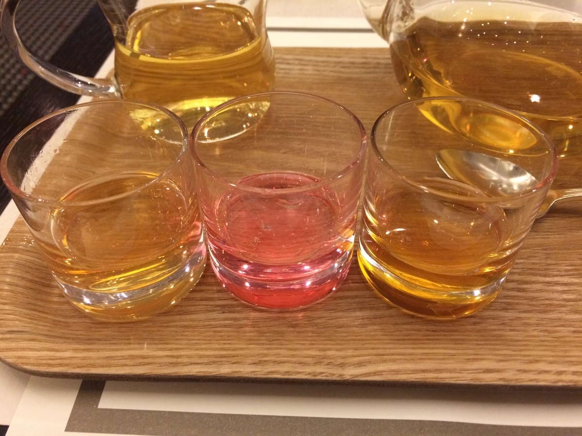 f:id:lowcaffeinelife:20200221215729j:plain f:id:lowcaffeinelife:20200221215729j:plain