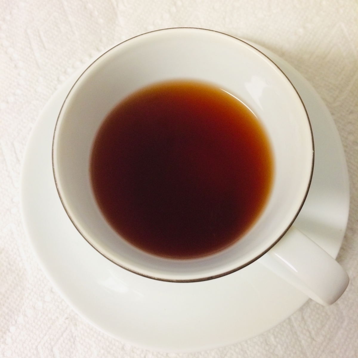 f:id:lowcaffeinelife:20200307183233j:plain f:id:lowcaffeinelife:20200307183233j:plain