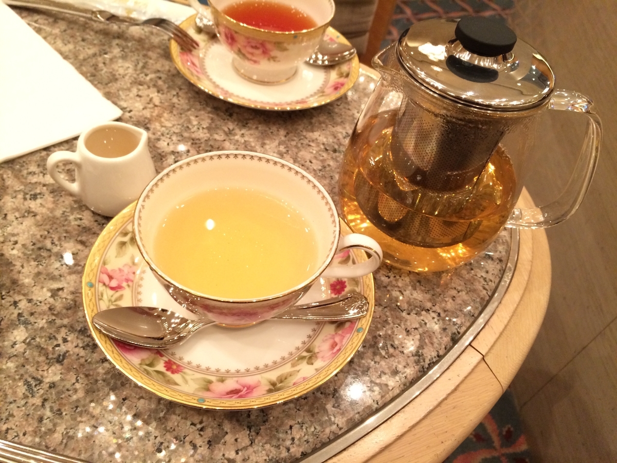 f:id:lowcaffeinelife:20200319123936j:plain f:id:lowcaffeinelife:20200319123936j:plain