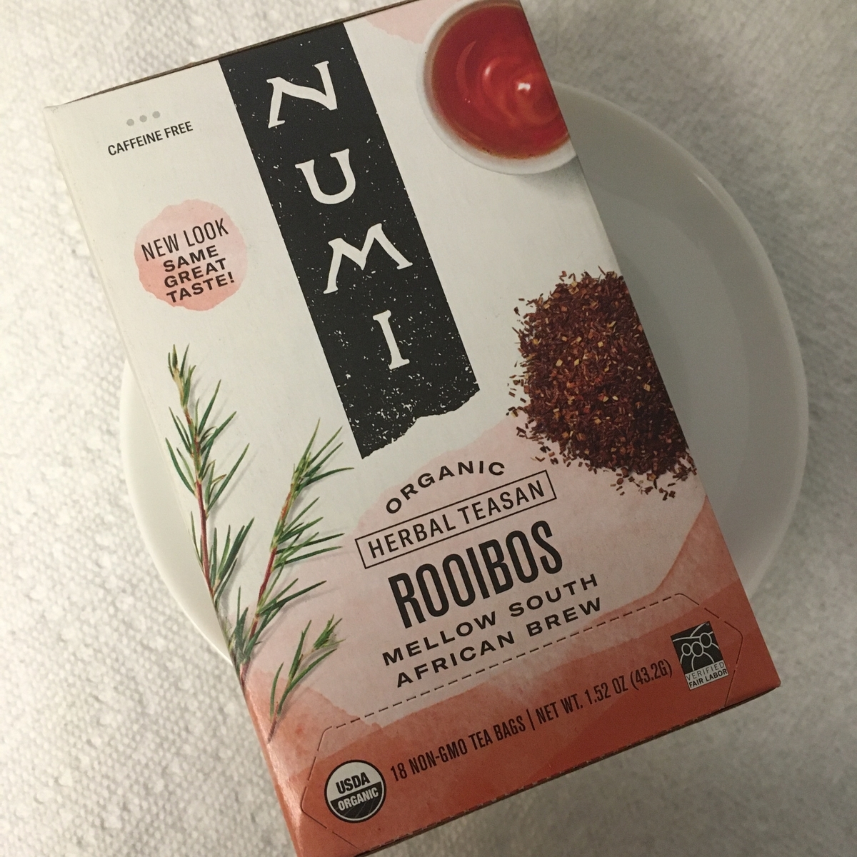 f:id:lowcaffeinelife:20200530074733j:plain f:id:lowcaffeinelife:20200530074733j:plain