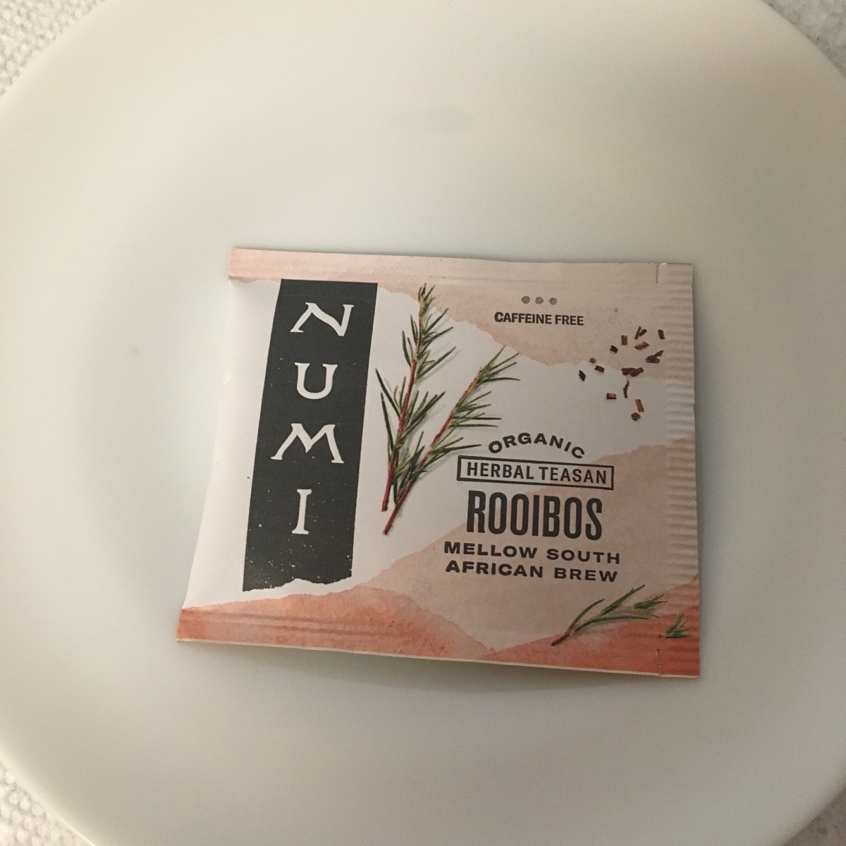 f:id:lowcaffeinelife:20200530075906j:plain f:id:lowcaffeinelife:20200530075906j:plain