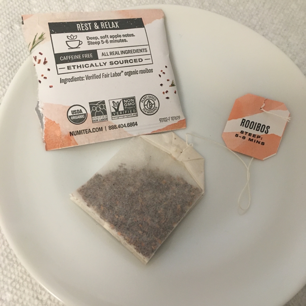 f:id:lowcaffeinelife:20200530075916j:plain f:id:lowcaffeinelife:20200530075916j:plain