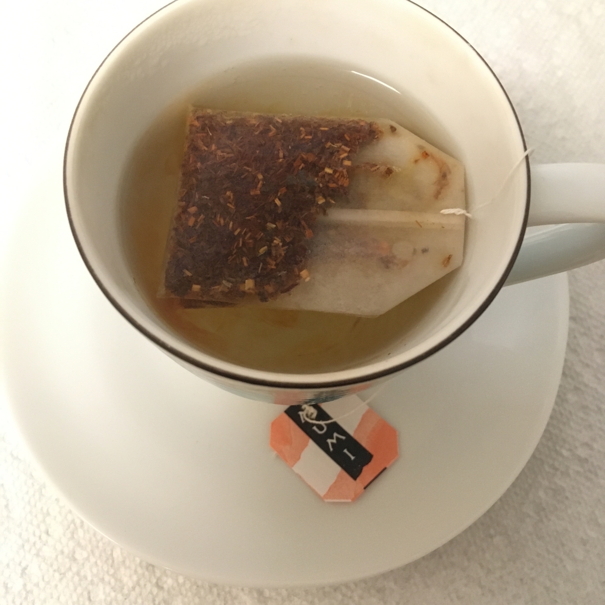 f:id:lowcaffeinelife:20200530080244j:plain f:id:lowcaffeinelife:20200530080244j:plain