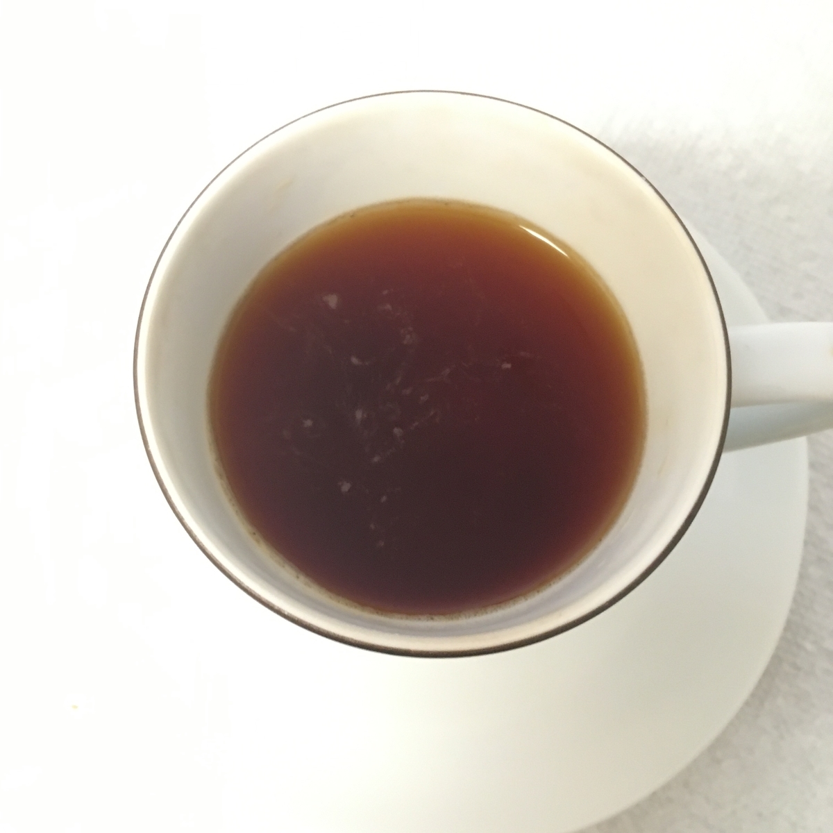 f:id:lowcaffeinelife:20200530080253j:plain f:id:lowcaffeinelife:20200530080253j:plain