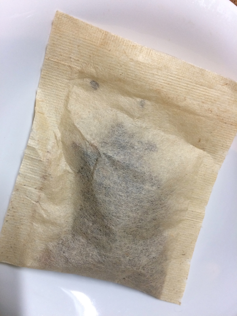 f:id:lowcaffeinelife:20201004164438j:plain f:id:lowcaffeinelife:20201004164438j:plain