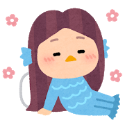 f:id:lowcostlife:20200903215455p:plain