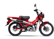 f:id:lowcostlife:20200907210023p:plain