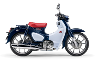 f:id:lowcostlife:20200907210139p:plain
