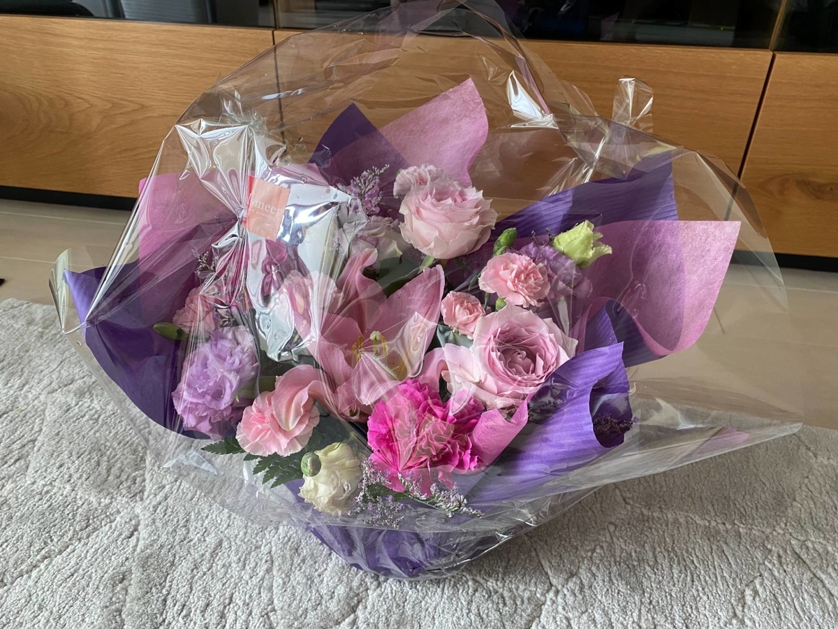 f:id:lowhandicapper:20200607104206j:plain f:id:lowhandicapper:20200607104206j:plain