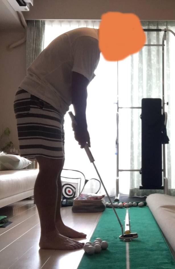 f:id:lowhandicapper:20201014172841j:plain