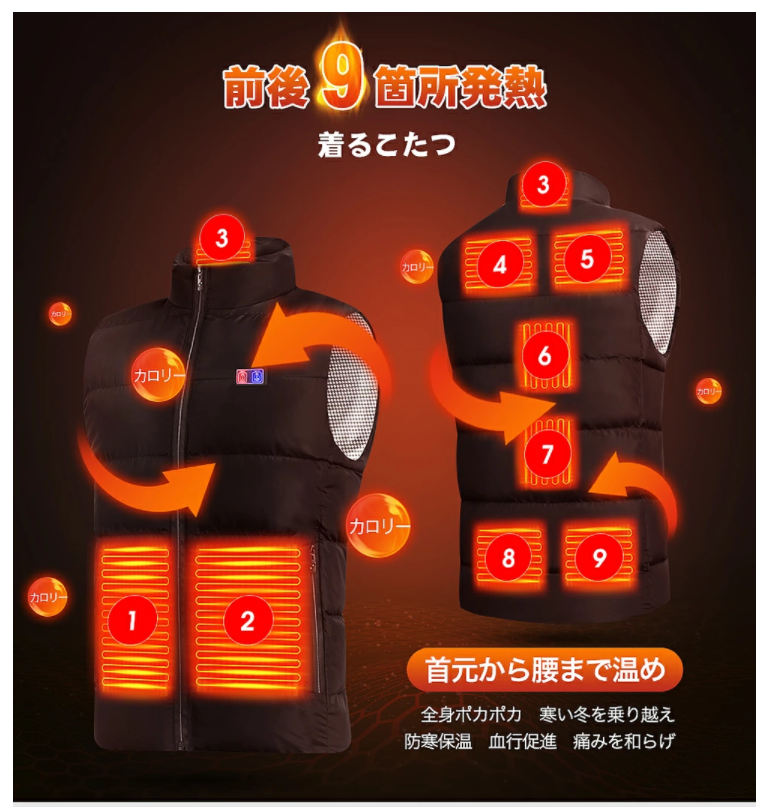 f:id:lowhandicapper:20201231142230p:plain