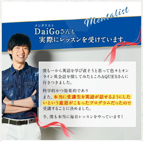 f:id:lowhandicapper:20210406150830p:plain