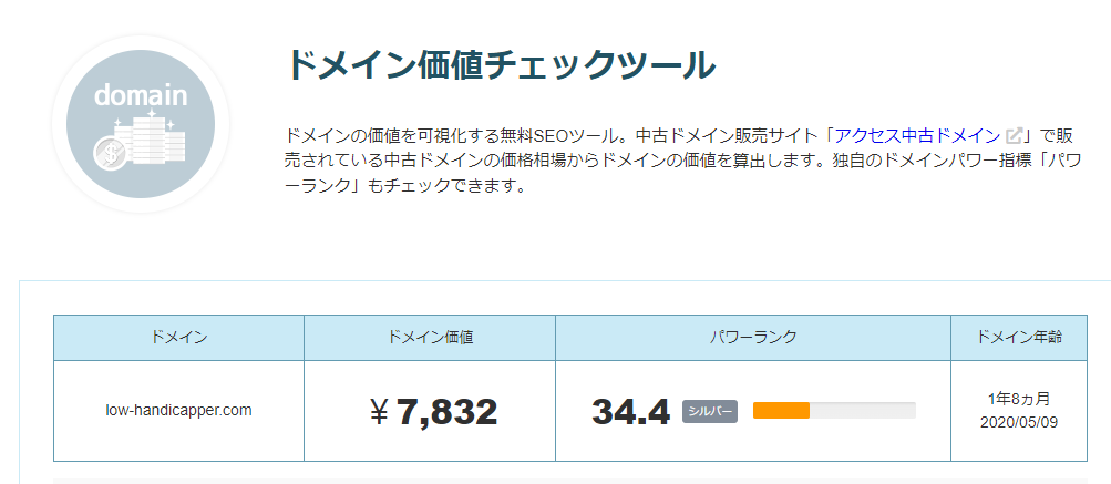 f:id:lowhandicapper:20220129090521p:plain